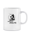 puodelis Geriausias žvejys puodelis Geriausias žvejys